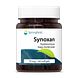 Springfield Synoxan 70mg Softgels 60SG Springfield Synoxan 70mg Softgels 60SG