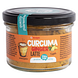 TerraSana Curcuma Ginger Latte 70GR