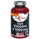 Lucovitaal Super Vitamine C 1000mg Capsules 365VCP