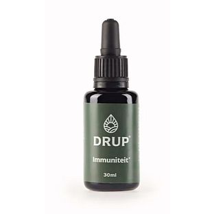 Drup Immuniteit Druppels 30ML