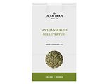 Jacob Hooy Sint-Janskruid Gesneden 80GR