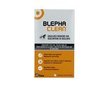 Thea Blephaclean Steriele Kompressen 20ST