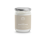 Mattisson HealthStyle Berkensuiker Xylitol 400GR