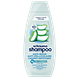 Schauma Shampoo Anti-roos Normale tot Gevoelige Hoofdhuid 400ML