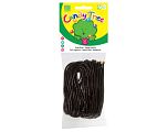 Candy Tree Dropveters Zout 100GR