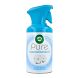 Airwick Pure Verstuiver Katoen 250ML