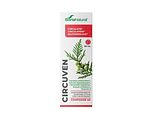 Soria Natural Circuven XXL C-40 Druppels 50ML Soria Natural Circuven XXL C-40 Druppels 50ML