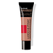 La Roche-Posay N11 Toleriane 16H Haute Correction SPF25 30ML La Roche-Posay N11 Toleriane 16H Haute Correction SPF25 30ML