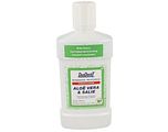 Duodent Mondspoelwater Aloe Vera & Salie 500ML
