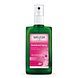 Weleda Wilde Rozen Deodorant 100ML