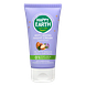 Happy Earth Anti-Aging Night Cream 50ML