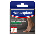 Hansaplast Stevige Sporttape 3.8cm x 1ST