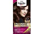 Poly Palette Intensive Crème Color 878 Mahonie 115ML