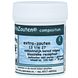 Vita Reform Van der Snoek Compositum Vitazouten Extra 13/27 Tabletten 120TB