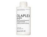 Olaplex No.5 Fine Bond Maintenance Conditioner 250ML