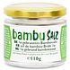 Bambu Salz Gebrand Bamboezout 110GR Bambu Salz Gebrand Bamboezout 110GR
