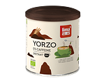 Lima Yorzo Instant 0% Caffeine 125GR Lima Yorzo Instant 0% Caffeine 125GR