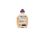 Isosource Standard 1000ML