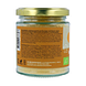 BioToday Boullionpoeder Kippensmaak Biologisch 85GR zijkant pot BioToday Boullionpoeder Kippensmaak Biologisch 85GR zijkant pot