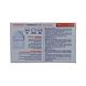 Mercurochrome Kompressen 5x5cm 60ST