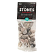 TerraSana Stones Zoete Drop 100GR