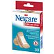 Nexcare 3M Nexcare Bloedstelpende Pleisters Assorti 30ST