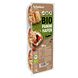 Schnitzer BIO Panini Hafer 180GR