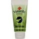 Volatile Voetcreme Verfrissend 100ML