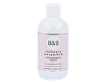 B&B Italiaans Wasparfum Witte Musk 250ML