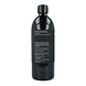 The Health Factory Nano IJzer Vloeistof 500ML achterkant fles The Health Factory Nano IJzer Vloeistof 500ML achterkant fles