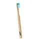 Hydrophil Professional Bamboe Tandenborstel Soft 1ST afbeelding tandenborstel