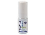 Dentaid Xeros Mondspray 15ML