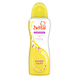 Zwitsal Poederzacht Deodorant Spray 100ML Zwitsal Poederzacht Deodorant Spray 100ML