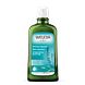 Weleda Rozemarijn Activeringsbad 150ML