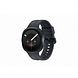 Samsung Galaxy Watch9 (40mm) LTE Black 1ST