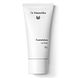 Dr. Hauschka Foundation Cashew 001 30ML tube