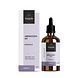Volatile Abrikozenpit Basisolie 100ML verpakking met pipetflesje