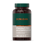 Bonusan Vitamine C-1000 Ascorbatencomplex Tabletten 90TB