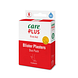 Care Plus Blarenpleisters Duo Pack 6ST