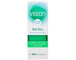 Vision After Sun Aloë Vera Ge﻿l 180ML