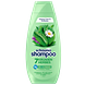 Schauma Shampoo 7 Kruiden Normaal tot Vet Haar 400ML