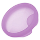 Selenacare Menstruatiedisc M 1ST