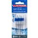Lactona EasyDent Combi-Cleaner type C 6-11mm 8ST Lactona EasyDent Combi-Cleaner type C 6-11mm 8ST