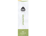 Chi Natural Life Grapefruit Etherische Olie Cultivar 20ML Chi Natural Life Grapefruit Etherische Olie Cultivar 20ML