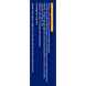 Niquitin Clear Pleisters 14mg Stap 2 Duoverpakking 2x14ST