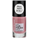 Benecos Nagellak Bubble Gum 5ML
