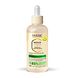 Hask Boosting Scalp & Hair Serum 100ML