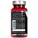 Lucovitaal Sint Janskruid Capsules 60CP