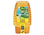 De Traay Acaciahoning EKO Knijpfles 365GR
