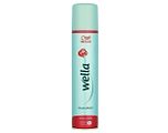 Wella Haarspray Ultra Sterk 250ML